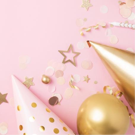 Results_Laser_Clinic Birthday