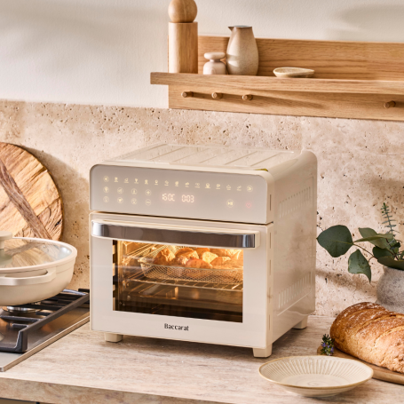 House Black Friday Sale