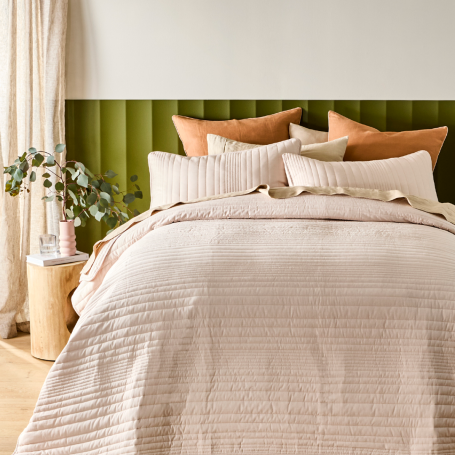 MYHOUSE BLK FRIDAY LIFESTYLE TILE