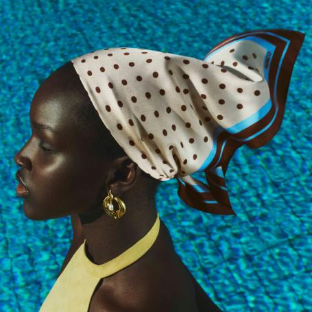 Mimco Click Frenzy 1