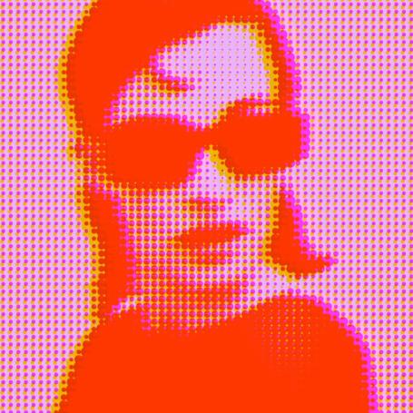 Sunglass Hut Black Friday