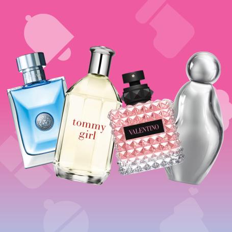 Priceline Last Minute Sale