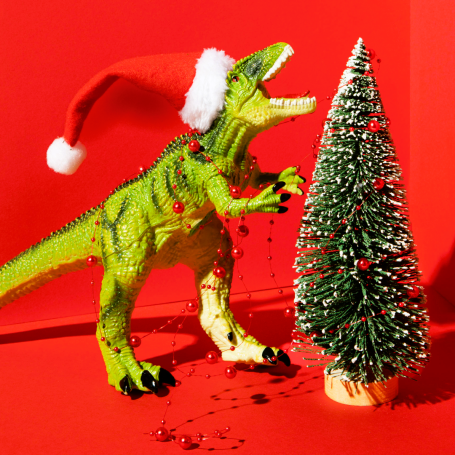 Casey's Toys Trending Toys