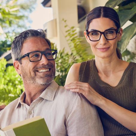 OPSM HEALTH_FUND OFFER