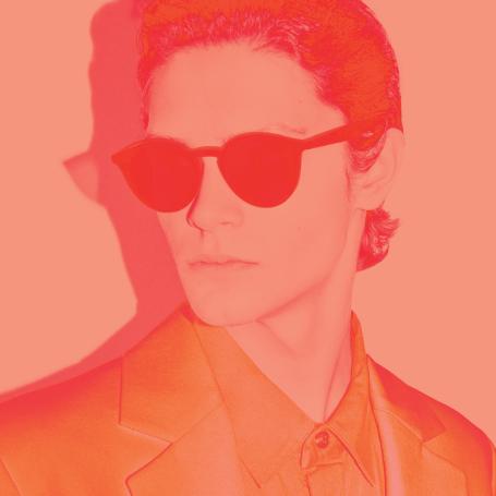 Sunglass Hut Summer Sale