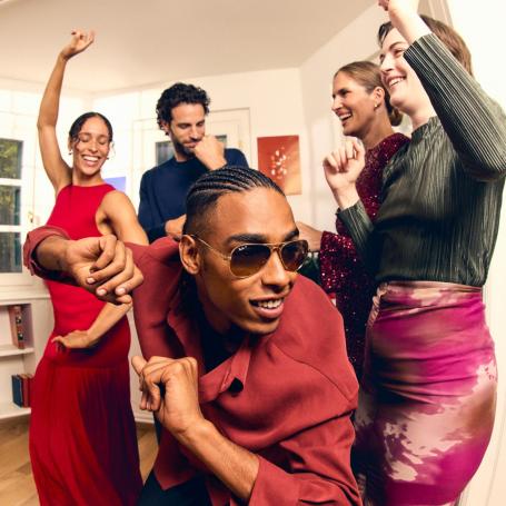 SUNGLASS_HUT BUY MORE SAVE MORE