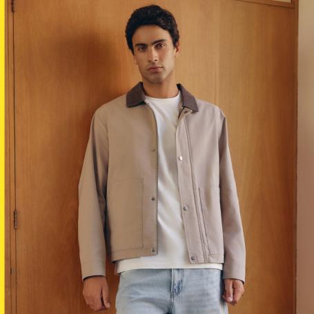 CONNOR VALENTINE'S DAY TILE