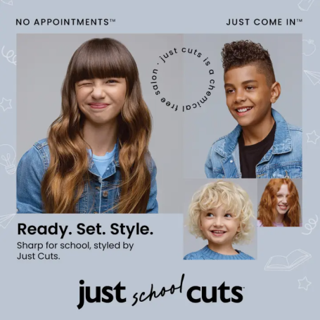 Just_Cuts Back_to_School Promo_Tile