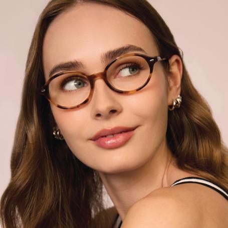 OW FEB26 1200x1200 TILE