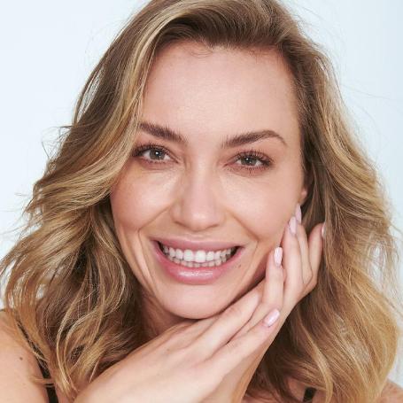 March Madness Sale at Results Laser Clinic