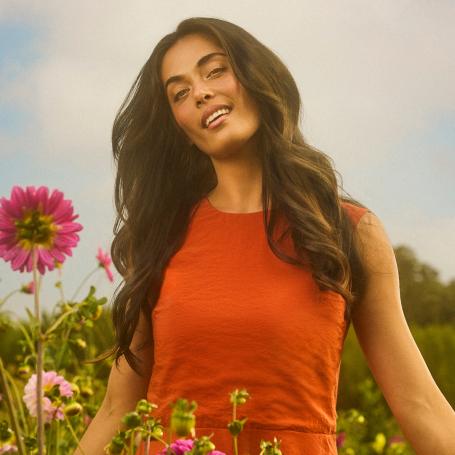 Hairhouse mother's day offers