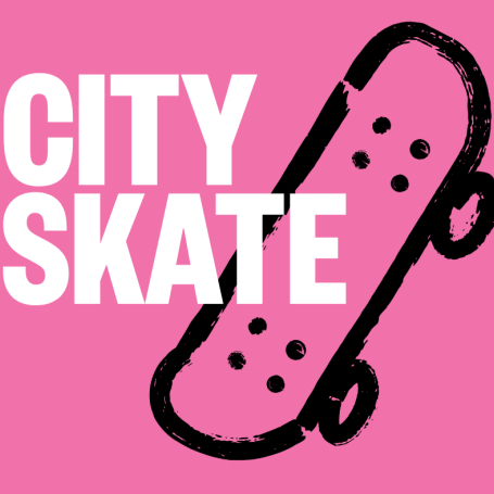 City Skate