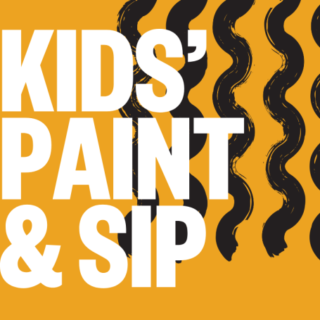 SH Paint & Sip