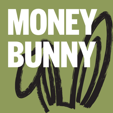 Money Bunny