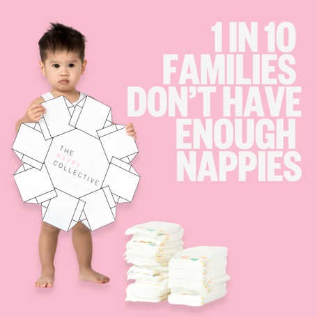 WOL Nappy Collective