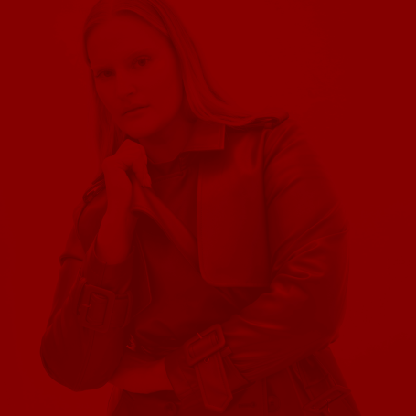 City Chic - 50-70% OFF Sale Items