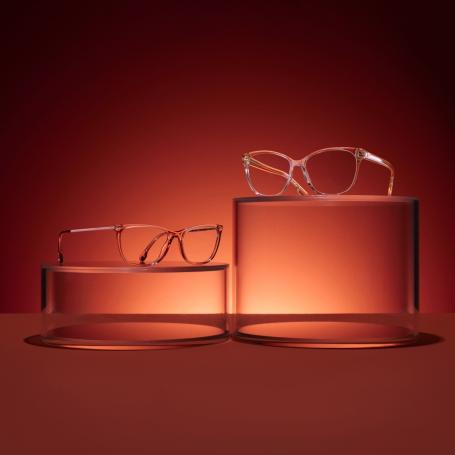 OPSM 25% off frames lenses accessories at OPSM