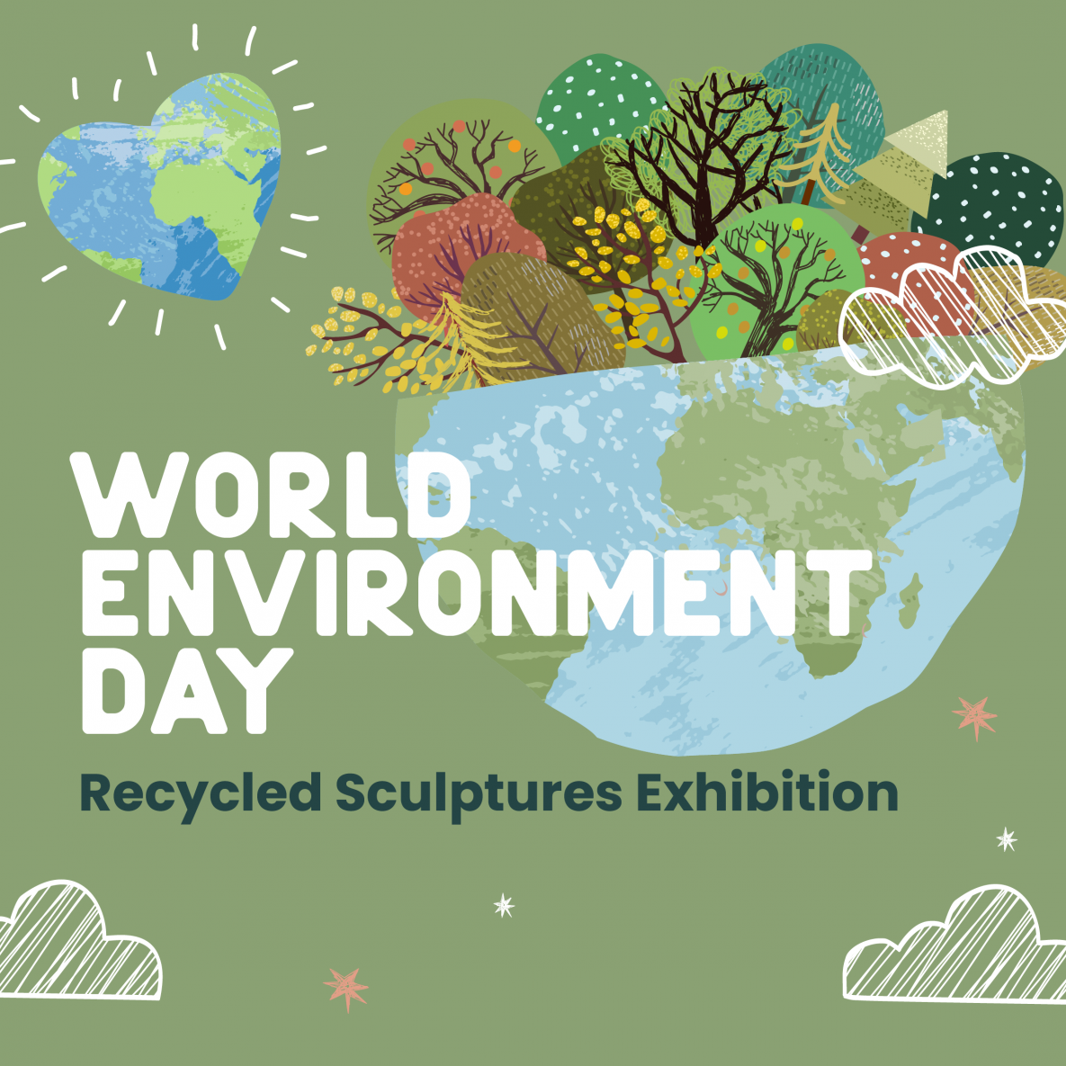 World Environment Day