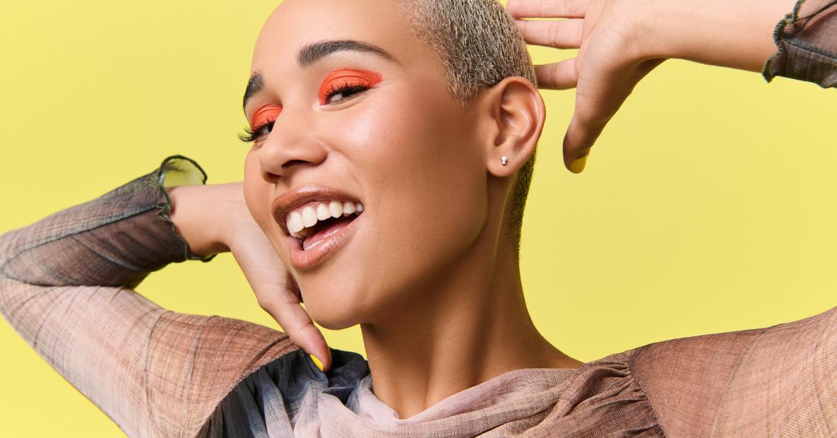 Hairhouse Lobe Piercing Offer Landscape