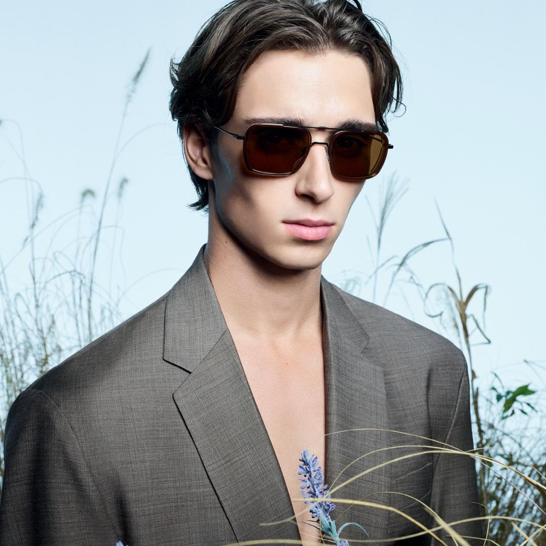 Emporio Armani
