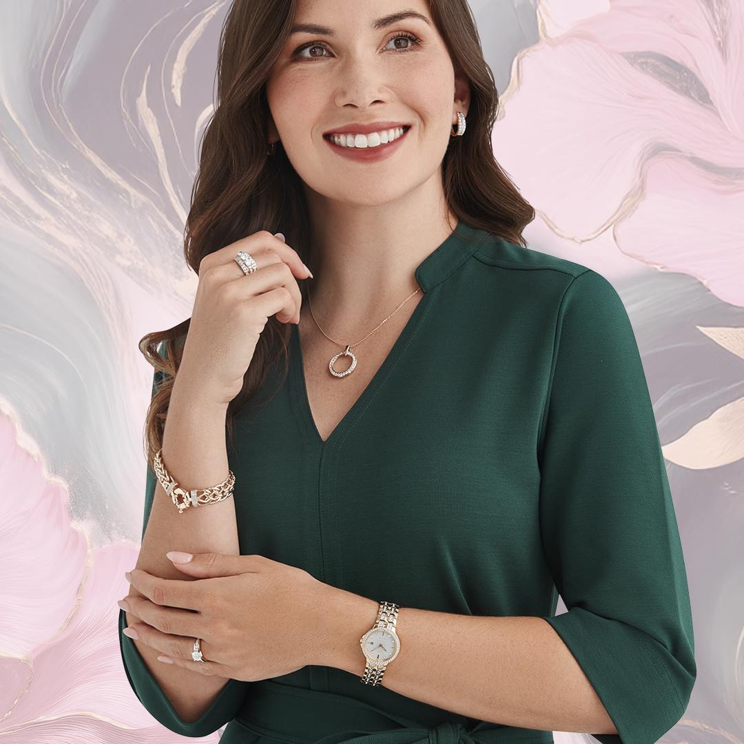 a&c catalogue