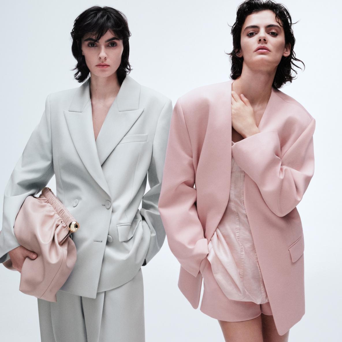 H&M S/S 2025 Drop 2