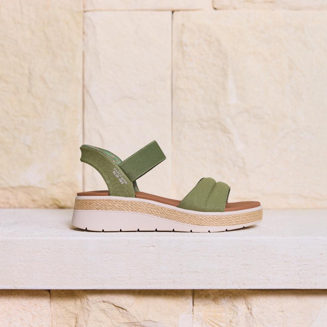 Skechers Hands Free Sandals 3