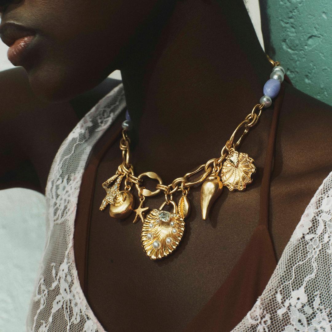 Mimco Click Frenzy 2