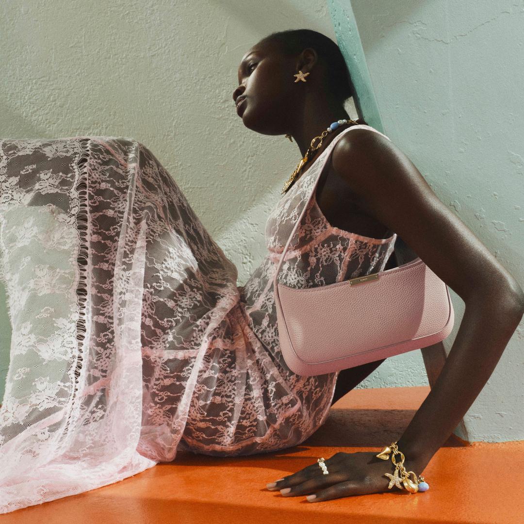 Mimco Click Frenzy 3