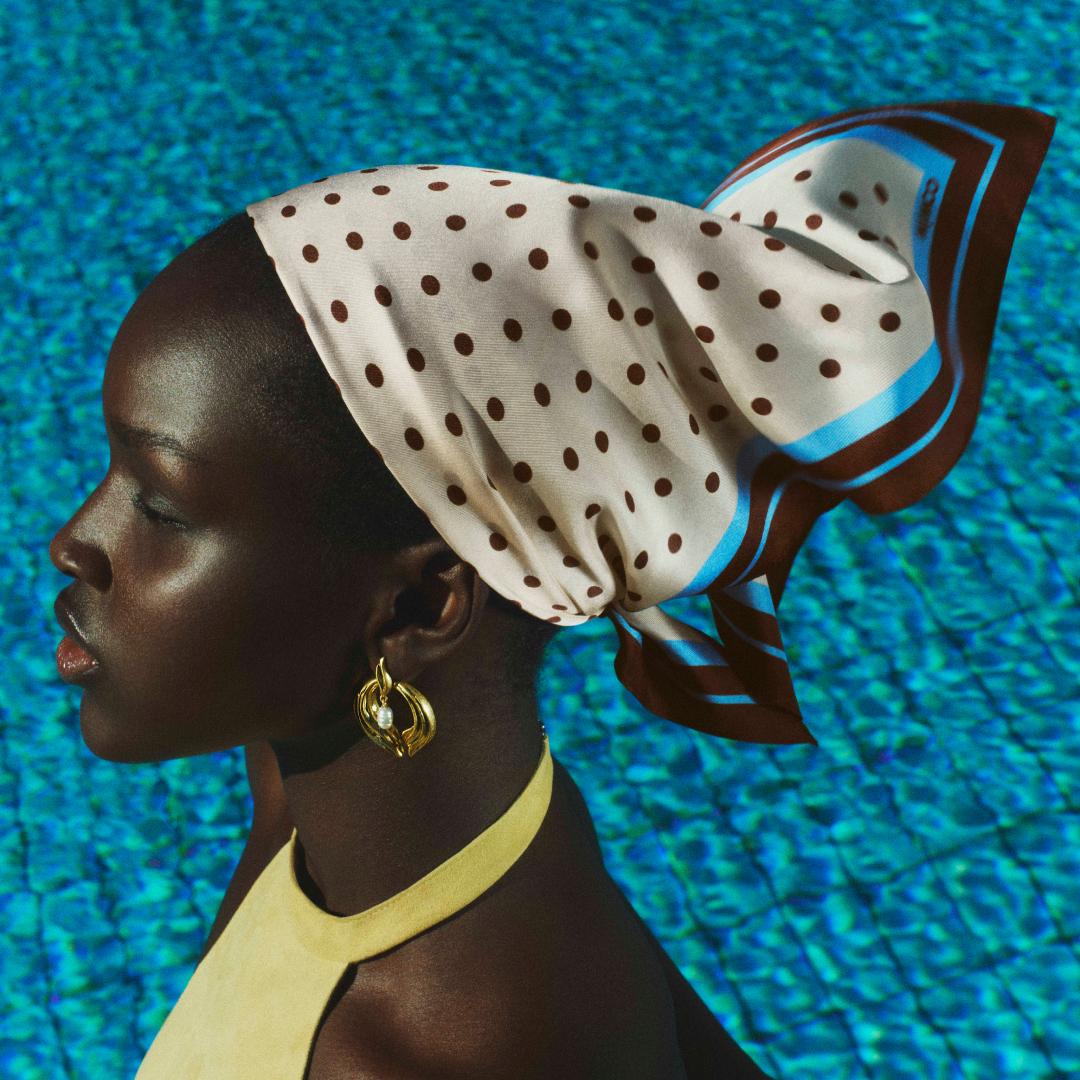 Mimco Click Frenzy 1