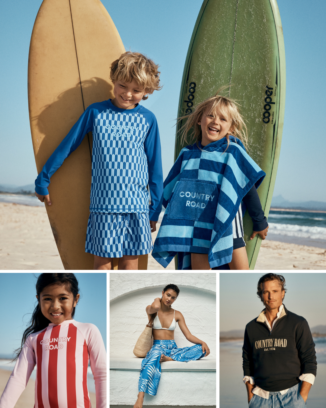 COUNTRY_ROAD NOVEMBER