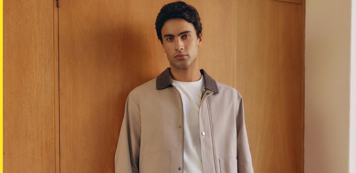 CONNOR VALENTINE'S DAY BANNER