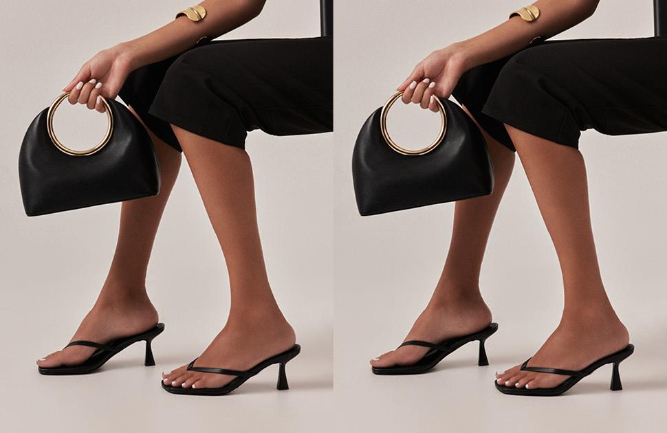 BILLINI O-WEEK BANNER