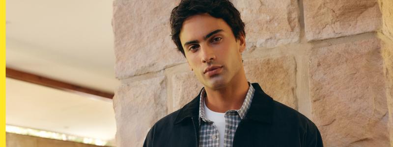 Connor_Autumn Banner