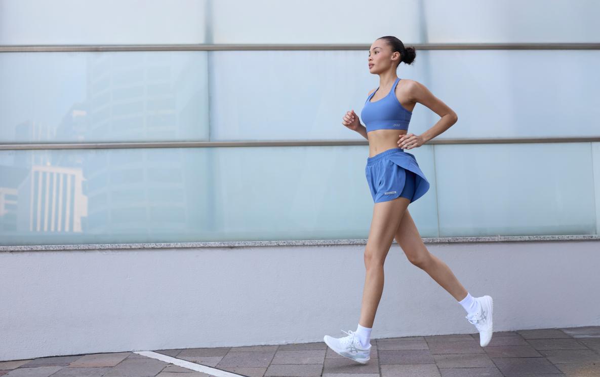 Lorna_Jane For_the_Rhythm_of_Real_Life Campaign_Banner