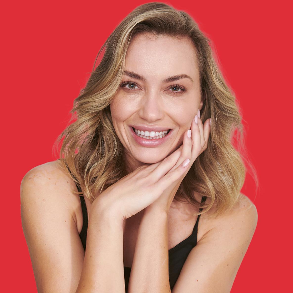 Results Laser Clinic - Mid Year Sale