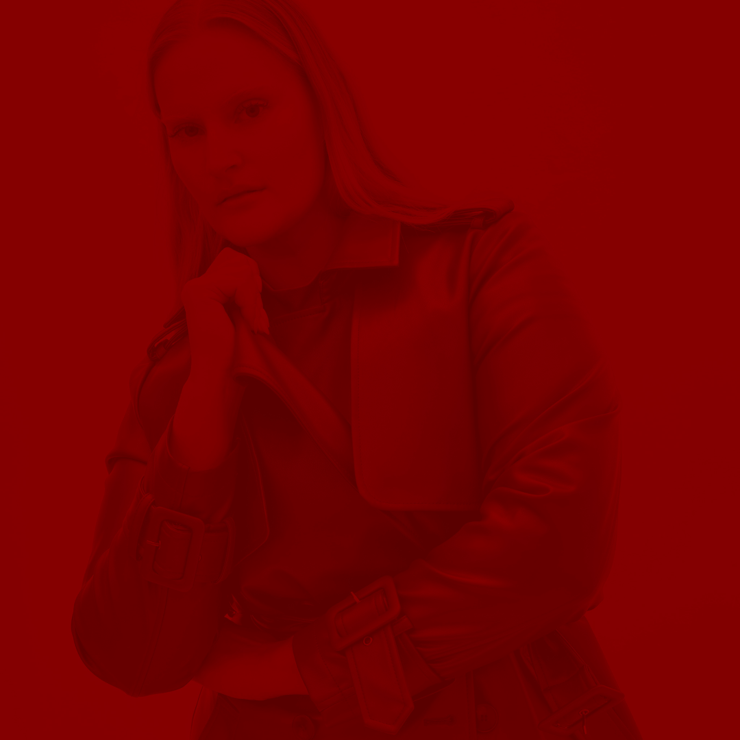 City Chic - 50-70% OFF Sale Items