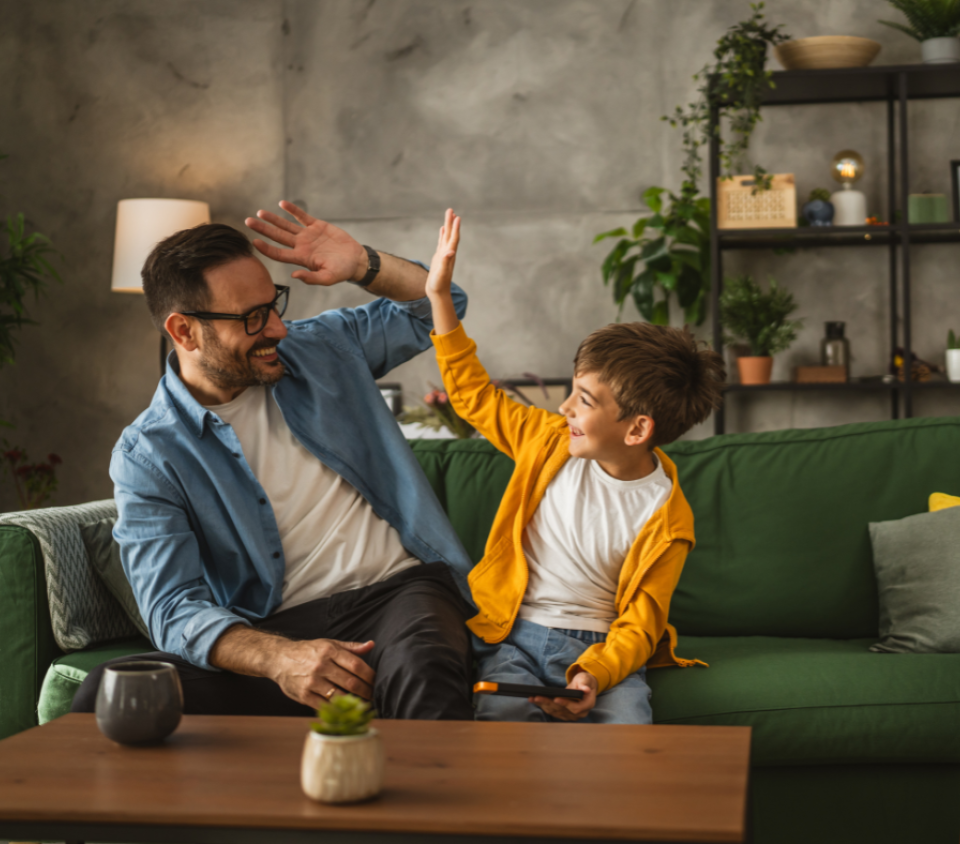 Father's Day