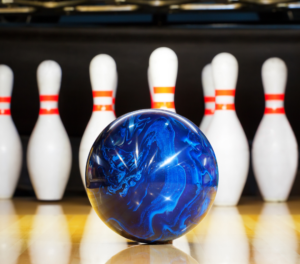 Bowling