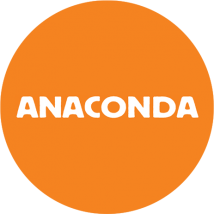 Anaconda Wollongong Central