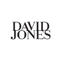 David Jones Wollongong Central