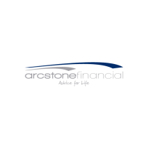 Arcstone Financial Services Wollongong Central