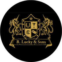 B Lucky & Sons Wollongong Central