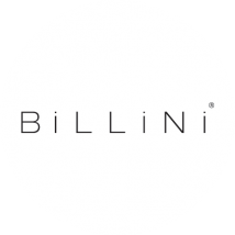 Billini Wollongong Central