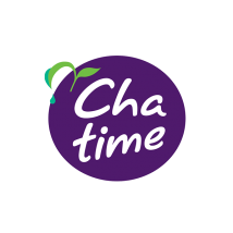 Chatime Wollongong Central
