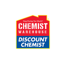 Chemist Warehouse Wollongong Central