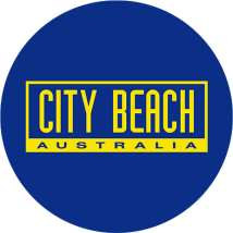City Beach Wollongong Central