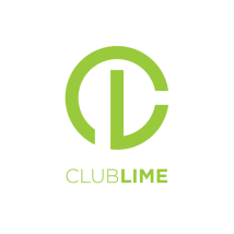 Club Lime Wollongong Central