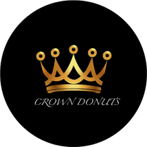 Crown Donuts Wollongong Central