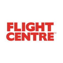 Flight Centre Wollongong Central